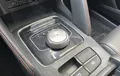 Miniature MG ZS EV Autonomie Standard 51kWh - 130 kW 2WD Luxury photo 13 601254