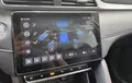 Miniature MG ZS EV Autonomie Standard 51kWh - 130 kW 2WD Luxury photo 14 601254