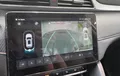 Miniature MG ZS EV Autonomie Standard 51kWh - 130 kW 2WD Luxury photo 15 601254