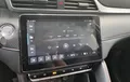 Miniature MG ZS EV Autonomie Standard 51kWh - 130 kW 2WD Luxury photo 16 601254