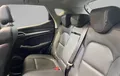 Miniature MG ZS EV Autonomie Standard 51kWh - 130 kW 2WD Luxury photo 17 601254