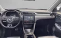 Miniature MG ZS EV Autonomie Standard 51kWh - 130 kW 2WD Luxury photo 18 601254