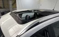 Miniature MG ZS EV Autonomie Standard 51kWh - 130 kW 2WD Luxury photo 19 601254