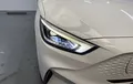 Miniature MG ZS EV Autonomie Standard 51kWh - 130 kW 2WD Luxury photo 20 601254