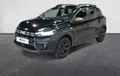 Miniature DACIA SANDERO ECO-G 100 Stepway Extreme + extérieur trois quart avant gauche 944851