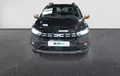 Miniature DACIA SANDERO ECO-G 100 Stepway Extreme + extérieur avant 944851