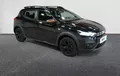 Miniature DACIA SANDERO ECO-G 100 Stepway Extreme + extérieur trois quart avant droit 944851