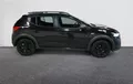 Miniature DACIA SANDERO ECO-G 100 Stepway Extreme + extérieur côté droit 944851