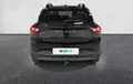 Miniature DACIA SANDERO ECO-G 100 Stepway Extreme + extérieur trois quart arrière droit 944851