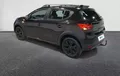 Miniature DACIA SANDERO ECO-G 100 Stepway Extreme + extérieur trois quart arrière gauche 944851