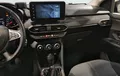 Miniature DACIA SANDERO ECO-G 100 Stepway Extreme + extérieur côté gauche 944851