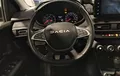 Miniature DACIA SANDERO ECO-G 100 Stepway Extreme + photo 9 944851