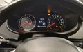 Miniature DACIA SANDERO ECO-G 100 Stepway Extreme + photo 10 944851