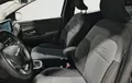 Miniature DACIA SANDERO ECO-G 100 Stepway Extreme + photo 11 944851