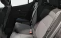 Miniature DACIA SANDERO ECO-G 100 Stepway Extreme + photo 12 944851