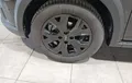 Miniature DACIA SANDERO ECO-G 100 Stepway Extreme + photo 13 944851