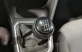 Miniature DACIA SANDERO ECO-G 100 Stepway Extreme + photo 14 944851