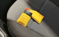 Miniature DACIA SANDERO ECO-G 100 Stepway Extreme + photo 15 944851