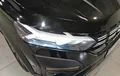 Miniature DACIA SANDERO ECO-G 100 Stepway Extreme + photo 16 944851