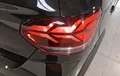 Miniature DACIA SANDERO ECO-G 100 Stepway Extreme + photo 17 944851