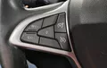 Miniature DACIA SANDERO ECO-G 100 Stepway Extreme + photo 18 944851