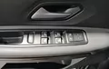 Miniature DACIA SANDERO ECO-G 100 Stepway Extreme + photo 19 944851