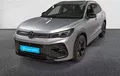 Miniature VOLKSWAGEN TIGUAN 1.5 eHybrid 204ch DSG6 R-Line extérieur trois quart avant gauche 2131090