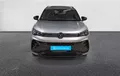 Miniature VOLKSWAGEN TIGUAN 1.5 eHybrid 204ch DSG6 R-Line extérieur avant 2131090