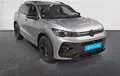 Miniature VOLKSWAGEN TIGUAN 1.5 eHybrid 204ch DSG6 R-Line extérieur trois quart avant droit 2131090