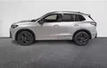 Miniature VOLKSWAGEN TIGUAN 1.5 eHybrid 204ch DSG6 R-Line extérieur côté droit 2131090