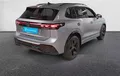 Miniature VOLKSWAGEN TIGUAN 1.5 eHybrid 204ch DSG6 R-Line extérieur trois quart arrière droit 2131090