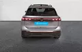 Miniature VOLKSWAGEN TIGUAN 1.5 eHybrid 204ch DSG6 R-Line extérieur arrière 2131090