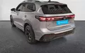 Miniature VOLKSWAGEN TIGUAN 1.5 eHybrid 204ch DSG6 R-Line extérieur trois quart arrière gauche 2131090