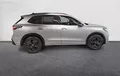 Miniature VOLKSWAGEN TIGUAN 1.5 eHybrid 204ch DSG6 R-Line extérieur côté gauche 2131090