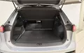 Miniature VOLKSWAGEN TIGUAN 1.5 eHybrid 204ch DSG6 R-Line photo 9 2131090