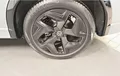 Miniature VOLKSWAGEN TIGUAN 1.5 eHybrid 204ch DSG6 R-Line photo 10 2131090