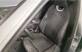 Miniature VOLKSWAGEN TIGUAN 1.5 eHybrid 204ch DSG6 R-Line photo 12 2131090