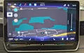 Miniature VOLKSWAGEN TIGUAN 1.5 eHybrid 204ch DSG6 R-Line photo 13 2131090