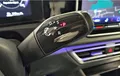 Miniature VOLKSWAGEN TIGUAN 1.5 eHybrid 204ch DSG6 R-Line photo 14 2131090