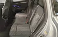 Miniature VOLKSWAGEN TIGUAN 1.5 eHybrid 204ch DSG6 R-Line photo 15 2131090