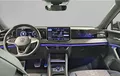 Miniature VOLKSWAGEN TIGUAN 1.5 eHybrid 204ch DSG6 R-Line photo 16 2131090
