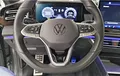 Miniature VOLKSWAGEN TIGUAN 1.5 eHybrid 204ch DSG6 R-Line photo 17 2131090