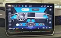 Miniature VOLKSWAGEN TIGUAN 1.5 eHybrid 204ch DSG6 R-Line photo 18 2131090