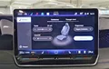 Miniature VOLKSWAGEN TIGUAN 1.5 eHybrid 204ch DSG6 R-Line photo 19 2131090