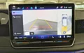 Miniature VOLKSWAGEN TIGUAN 1.5 eHybrid 204ch DSG6 R-Line photo 20 2131090