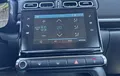 Miniature CITROEN C3 PureTech 83 S&S BVM5 C-Series photo 14 945205