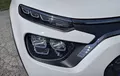 Miniature CITROEN C3 PureTech 83 S&S BVM5 C-Series photo 18 945205