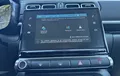 Miniature CITROEN C3 PureTech 83 S&S BVM5 C-Series photo 12 945205