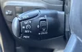Miniature CITROEN C3 PureTech 83 S&S BVM5 C-Series photo 20 945205