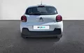 Miniature CITROEN C3 PureTech 83 S&S BVM5 C-Series extérieur arrière 945205